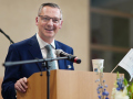Amtseinfuehrung-Dr.-Reinbold_07.2023_39