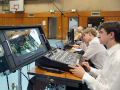 Amtseinfuehrung-Dr.-Reinbold_07.2023_42