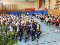 Amtseinfuehrung-Dr.-Reinbold_07.2023_43