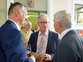Amtseinfuehrung-Dr.-Reinbold_07.2023_46