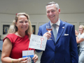 Amtseinfuehrung-Dr.-Reinbold_07.2023_48