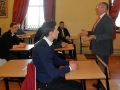 Waterford_110_04.2015.jpg