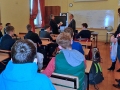 Waterford_120_04.2015.jpg