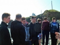 Waterford_130_04.2015.jpg