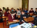 Waterford_150_04.2015.jpg