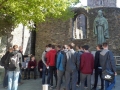 Waterford_160_04.2015.jpg