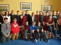 Waterford_170_04.2015.jpg