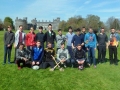 Waterford_180_04.2015.jpg
