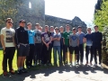 Waterford_190_04.2015.jpg