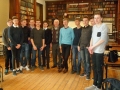 Waterford_200_04.2015.jpg
