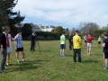 Waterford_210_04.2015.jpg