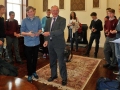 Waterford_230_04.2015.jpg