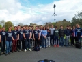 Waterford_240_04.2015.jpg