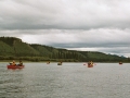 yukon_2003_2-jpg