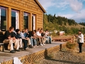 yukon_2003_6-jpg
