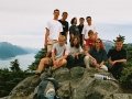 yukon_2003_7-jpg