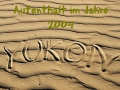 yukon_2004_titel-jpg