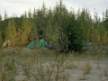 yukon_2005_2-jpg