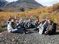 yukon_2006_4-jpg