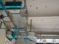 baustelle_62-jpg