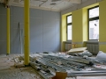 baustelle_63-jpg