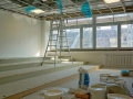 baustelle_66-jpg