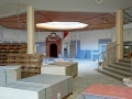 baustelle_70-jpg