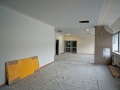 baustelle_72-jpg