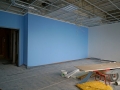 baustelle_73-jpg