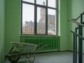 baustelle_75-jpg