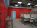 baustelle_77-jpg