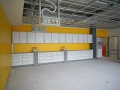 baustelle_78-jpg