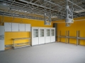 baustelle_79-jpg