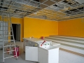 baustelle_80-jpg