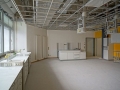 baustelle_81-jpg