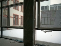 baustelle_83-jpg