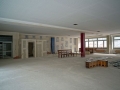 baustelle_84-jpg