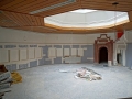 baustelle_85-jpg