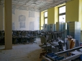 baustelle_87-jpg