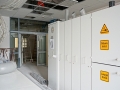 baustelle_89-jpg