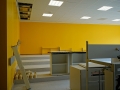baustelle_92-jpg