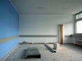 baustelle_94-jpg