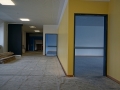 baustelle_95-jpg