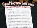 Beethoven_bei_uns_12.2019_01