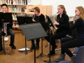 Beethoven_bei_uns_12.2019_03