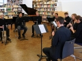 Beethoven_bei_uns_12.2019_11