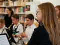 Beethoven_bei_uns_12.2019_17