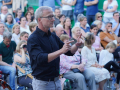 Benefizkonzert-Ukraine_250