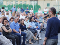 Benefizkonzert-Ukraine_290