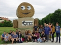 MN-Gruppe auf Gills Weidenhof_01